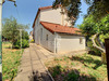 Ma-Cabane - Vente Maison CLERMONT-FERRAND, 76 m²
