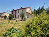 Ma-Cabane - Vente Maison CLERMONT-FERRAND, 76 m²