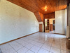 Ma-Cabane - Vente Maison CLERMONT-FERRAND, 76 m²