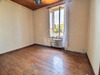 Ma-Cabane - Vente Maison CLERMONT-FERRAND, 76 m²