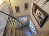 Ma-Cabane - Vente Maison CLERMONT-FERRAND, 153 m²