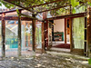 Ma-Cabane - Vente Maison CLERMONT-FERRAND, 191 m²