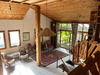 Ma-Cabane - Vente Maison CLERMONT-FERRAND, 191 m²