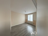 Ma-Cabane - Vente Maison Clermont-Ferrand, 72 m²