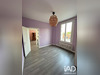 Ma-Cabane - Vente Maison Clermont-Ferrand, 72 m²