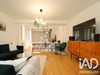 Ma-Cabane - Vente Maison Clermont-Ferrand, 130 m²