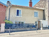 Ma-Cabane - Vente Maison CLERMONT-FERRAND, 115 m²