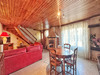 Ma-Cabane - Vente Maison CLERMONT-FERRAND, 115 m²