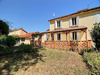 Ma-Cabane - Vente Maison CLERMONT-FERRAND, 75 m²