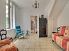 Ma-Cabane - Vente Maison CLERMONT-FERRAND, 75 m²