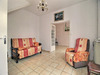 Ma-Cabane - Vente Maison CLERMONT-FERRAND, 75 m²