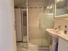 Ma-Cabane - Vente Maison CLERMONT-FERRAND, 75 m²