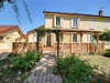 Ma-Cabane - Vente Maison CLERMONT-FERRAND, 75 m²