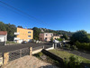 Ma-Cabane - Vente Maison CLERMONT-FERRAND, 120 m²