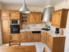 Ma-Cabane - Vente Maison CLERMONT-FERRAND, 120 m²