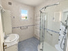 Ma-Cabane - Vente Maison CLERMONT-FERRAND, 120 m²