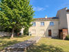Ma-Cabane - Vente Maison CLERMONT-FERRAND, 120 m²