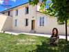 Ma-Cabane - Vente Maison CLERMONT FERRAND, 78 m²