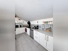 Ma-Cabane - Vente Maison CLERMONT FERRAND, 78 m²