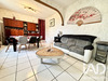 Ma-Cabane - Vente Maison Clermont-Ferrand, 106 m²
