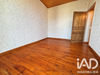 Ma-Cabane - Vente Maison Clermont-Ferrand, 106 m²