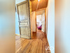 Ma-Cabane - Vente Maison Clermont-Ferrand, 106 m²