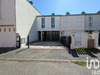 Ma-Cabane - Vente Maison Clermont-Ferrand, 91 m²
