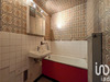Ma-Cabane - Vente Maison Clermont-Ferrand, 91 m²