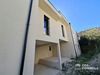 Ma-Cabane - Vente Maison Clermont-Ferrand, 333 m²