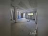 Ma-Cabane - Vente Maison Clermont-Ferrand, 333 m²