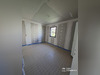 Ma-Cabane - Vente Maison Clermont-Ferrand, 333 m²