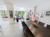 Ma-Cabane - Vente Maison CLERMONT L'HERAULT, 370 m²