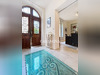 Ma-Cabane - Vente Maison CLERMONT L'HERAULT, 370 m²