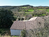 Ma-Cabane - Vente Maison CLERMONT L'HERAULT, 135 m²