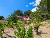 Ma-Cabane - Vente Maison CLERMONT L'HERAULT, 32 m²