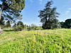 Ma-Cabane - Vente Maison Clermont-l'Hérault, 115 m²