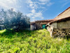 Ma-Cabane - Vente Maison Clermont-l'Hérault, 115 m²