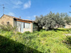 Ma-Cabane - Vente Maison Clermont-l'Hérault, 115 m²