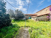 Ma-Cabane - Vente Maison Clermont-l'Hérault, 115 m²