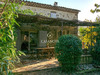 Ma-Cabane - Vente Maison CLERMONT L'HERAULT, 230 m²