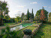 Ma-Cabane - Vente Maison CLERMONT L'HERAULT, 230 m²