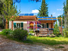 Ma-Cabane - Vente Maison CLERMONT L'HERAULT, 73 m²