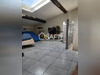 Ma-Cabane - Vente Maison Clermont-l'Herault, 43 m²