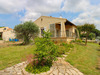 Ma-Cabane - Vente Maison Clermont-l'Hérault, 114 m²