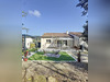 Ma-Cabane - Vente Maison CLERMONT L'HERAULT, 152 m²