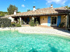 Ma-Cabane - Vente Maison CLERMONT L'HERAULT, 175 m²