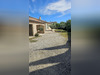 Ma-Cabane - Vente Maison CLERMONT L'HERAULT, 143 m²