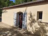 Ma-Cabane - Vente Maison Clermont-l'Hérault, 206 m²
