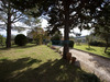 Ma-Cabane - Vente Maison Clermont-l'Hérault, 156 m²