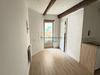 Ma-Cabane - Vente Maison Clermont-l'Hérault, 46 m²